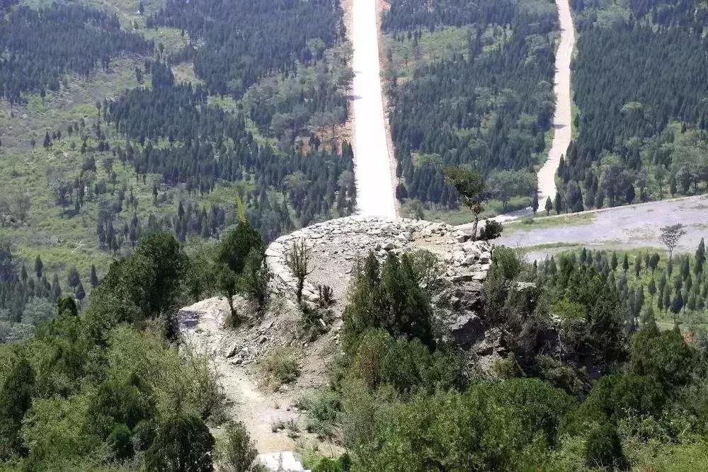 户外迷路时怎么找方向,户外如何预防迷路的方法