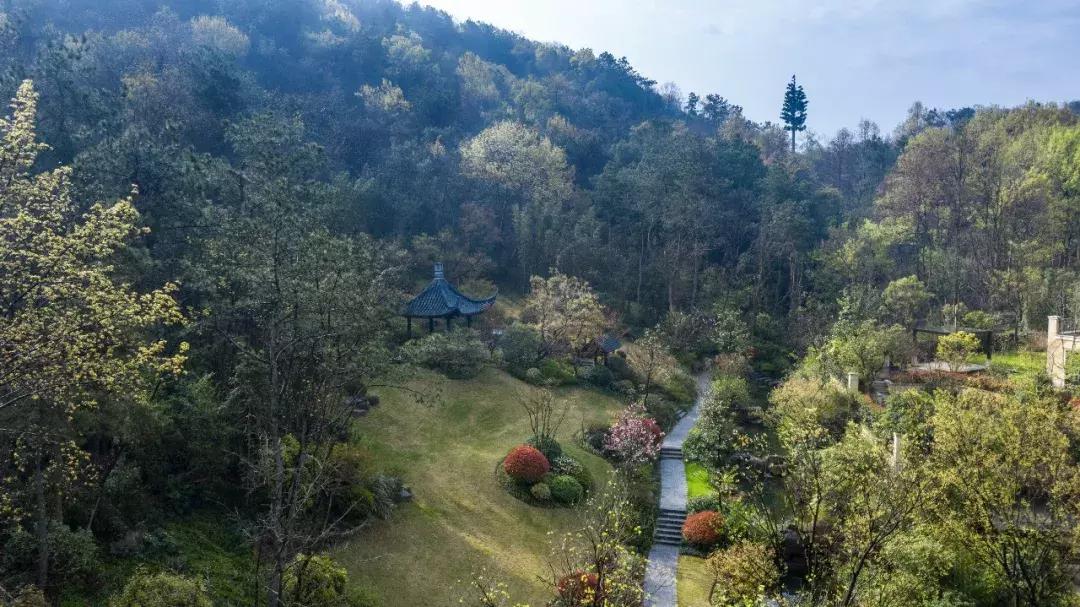 香格里拉经典风景,香格里拉自然风景