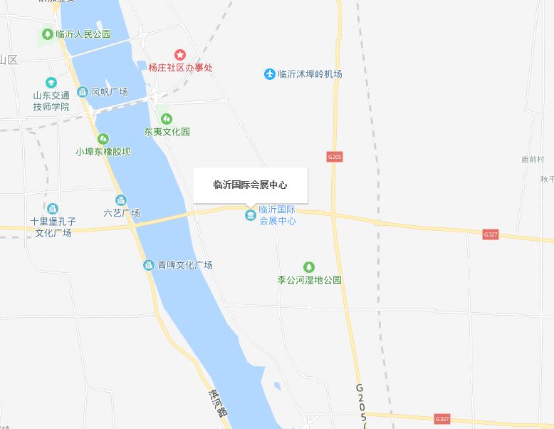 倒计时4天！精致女孩、宝妈、吃货们的狂欢就要来了！