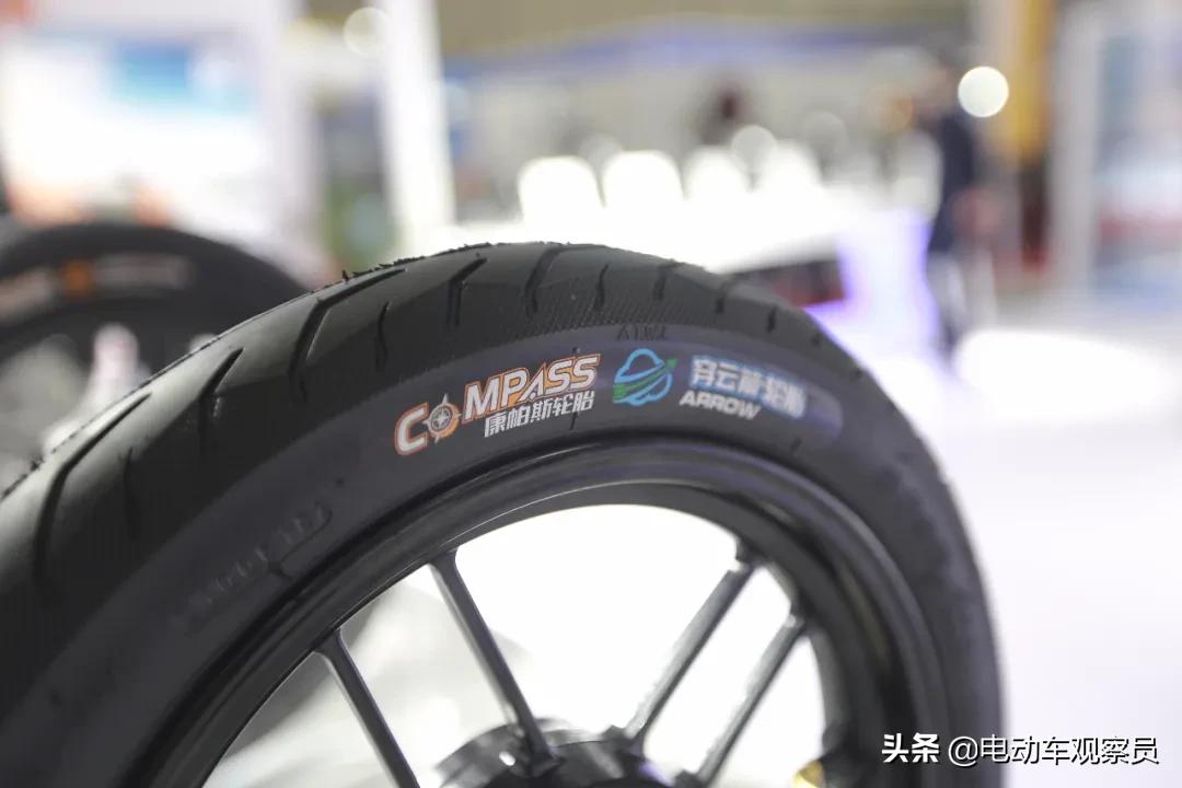 康帕斯轮胎和正新轮胎哪个好,康帕斯轮胎在国内能排第几