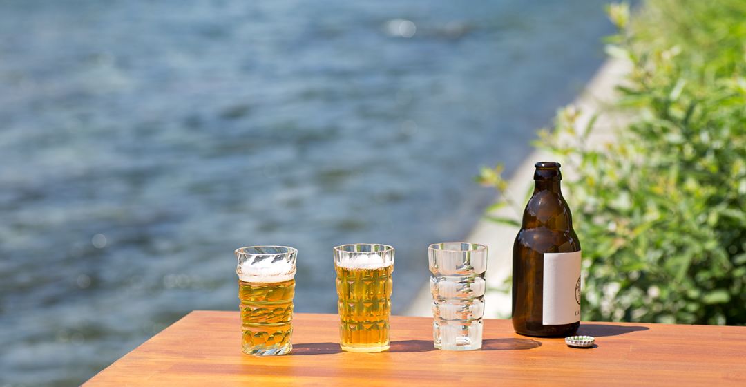 日本各种杯子都是做什么用的,日本非常高逼格的杯子