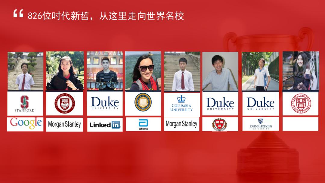 讯得达招生条件,讯得达学习方法