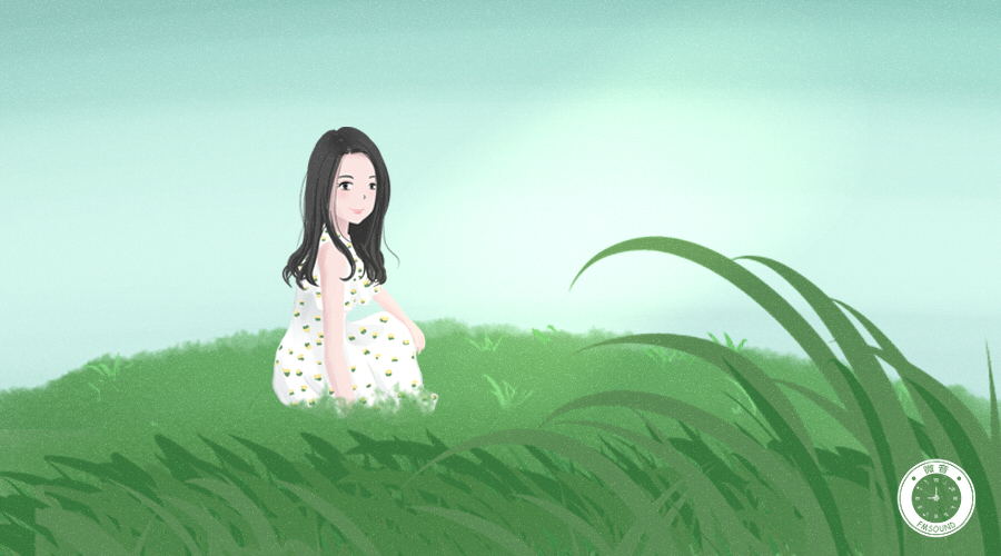 发现男人婚外情，聪明女人会这么做