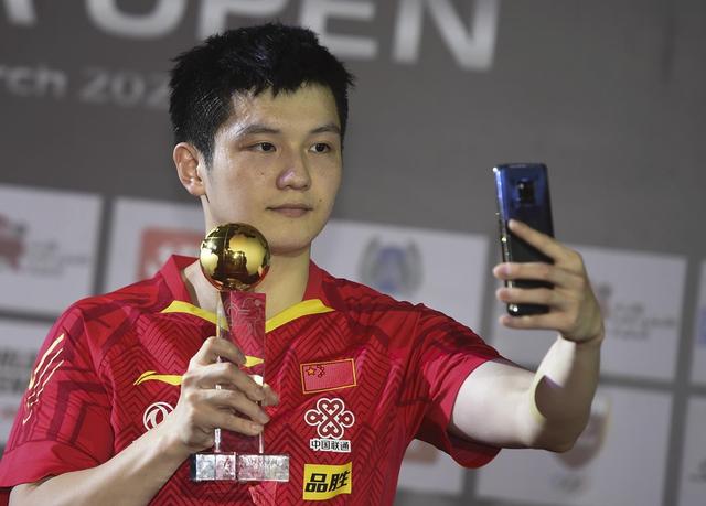 世界排名积分今日最新更新,最新世界小组积分排名