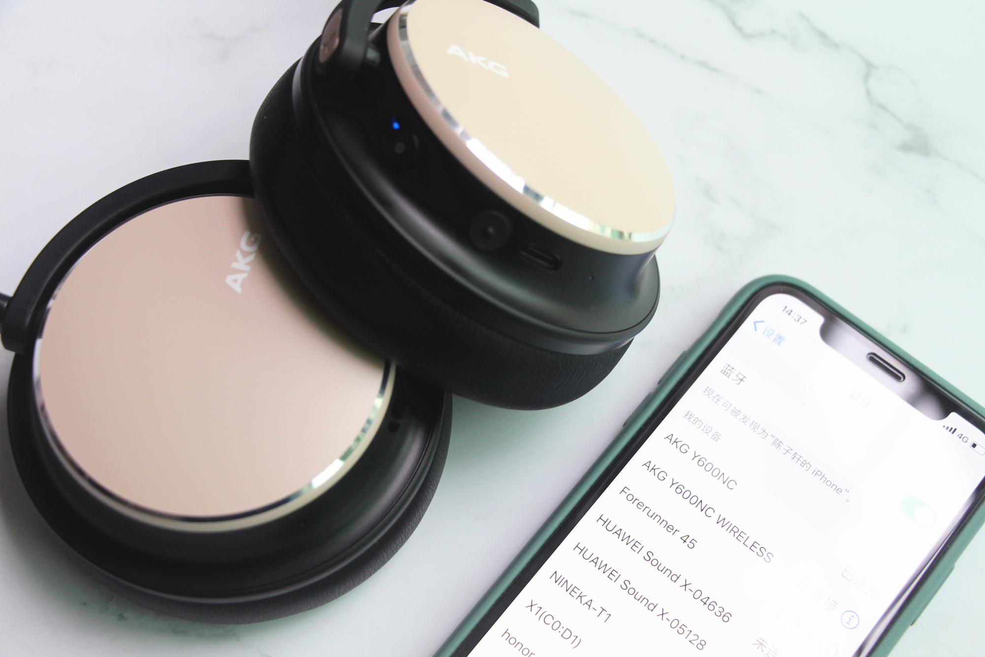 千元降噪蓝牙耳机值得买吗,千元降噪耳机降噪评测