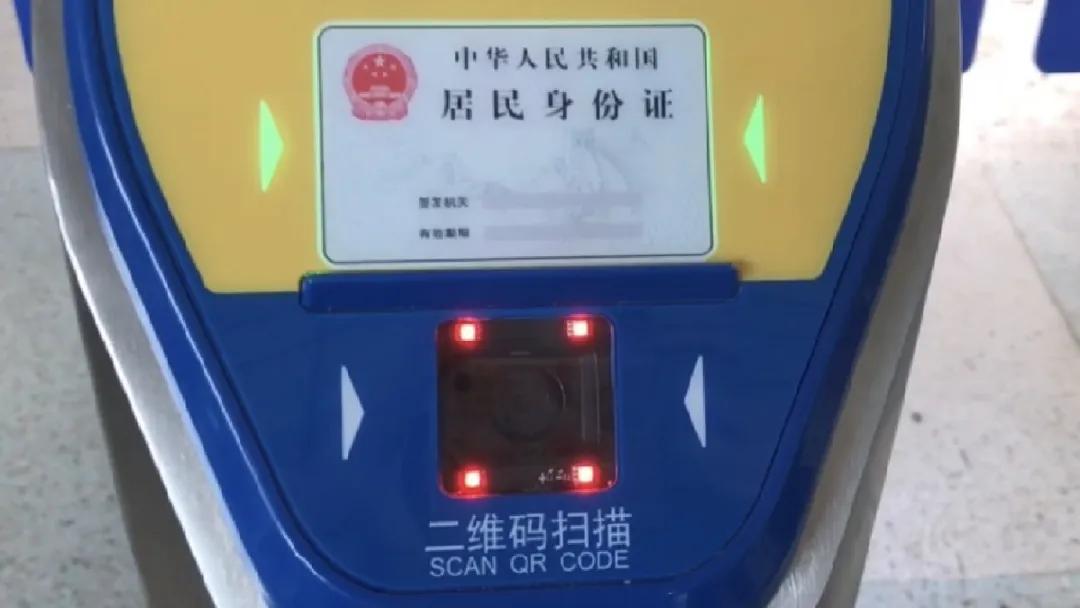 不得不说的二三事出自哪里,不得不说的两三事