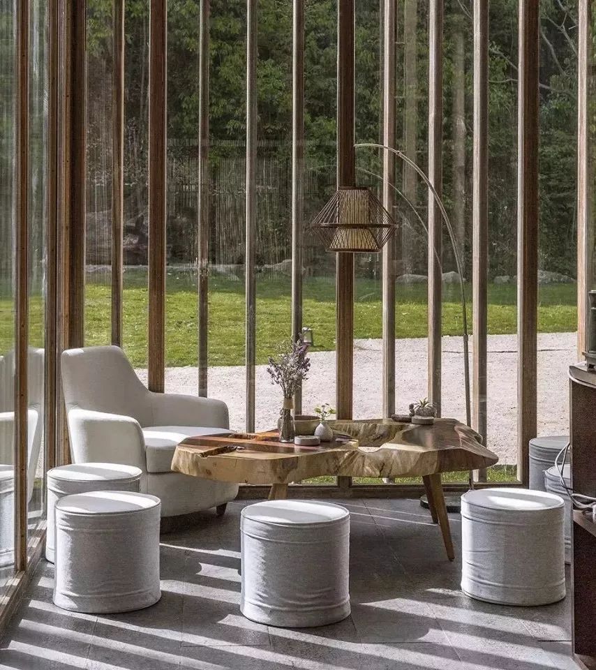 娴簯鐗у満绉佷汉姘戝,娴簯鐗у満缃戠孩姘戝