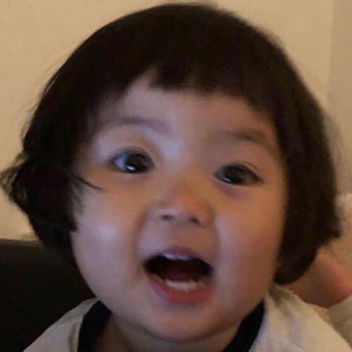 给小宝宝取名可以取哪些名字,给小宝宝取名字有寓意