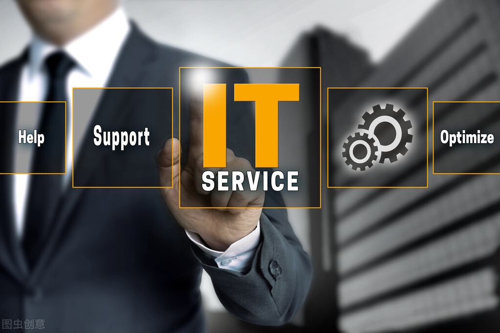 0基础学钢琴app,如何0基础学好剪辑