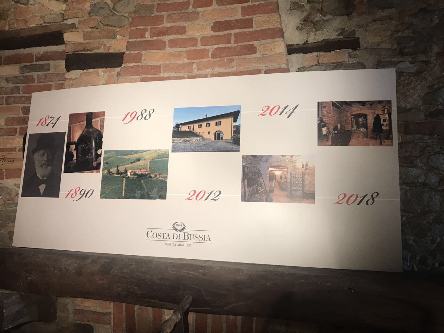 进口红酒没有中文标签怎么处罚,进口的东西为什么要贴中文标签