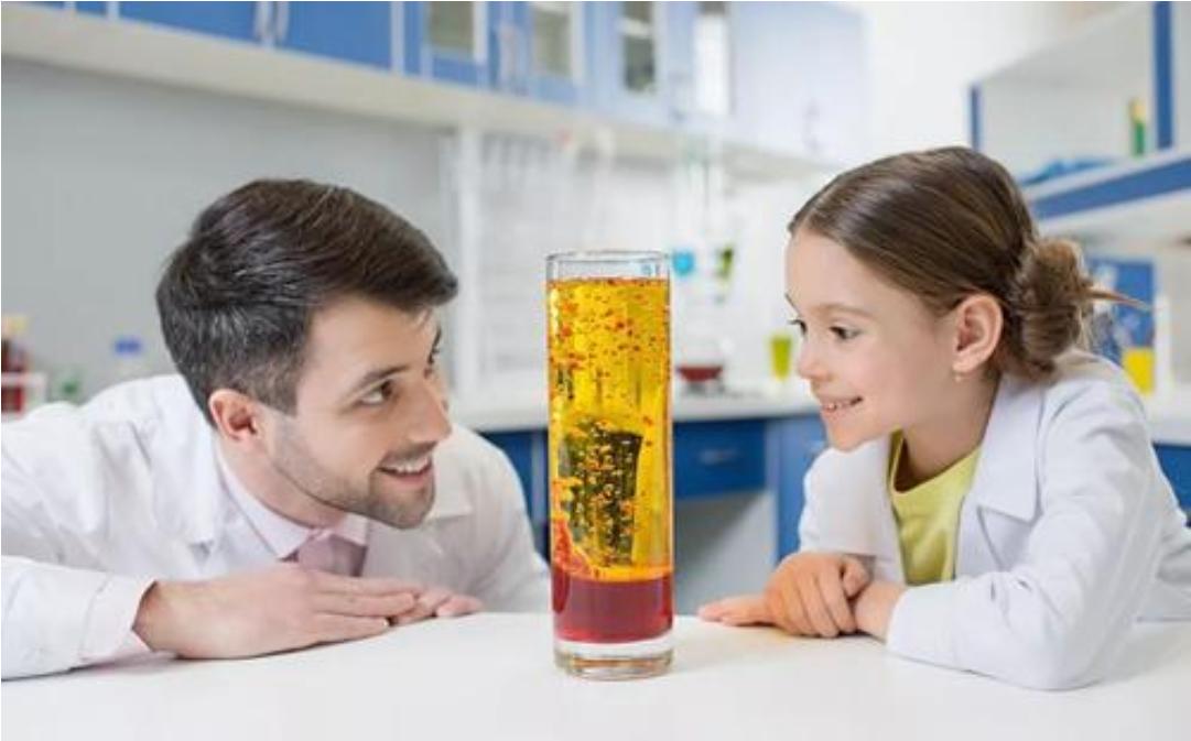 动物科普知识儿童了解动物习性,儿童动物科普知识讲解