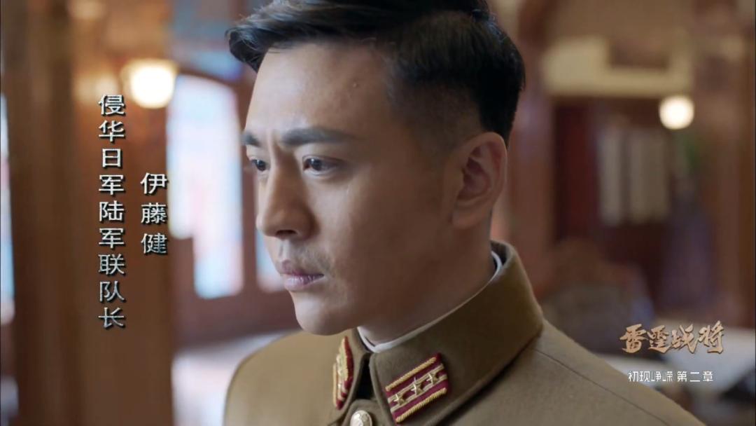 亮剑3对比老亮剑,亮剑3雷霆战将原版