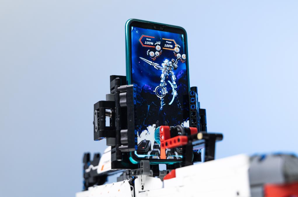 小米有品再出黑科技,小米有品完整版