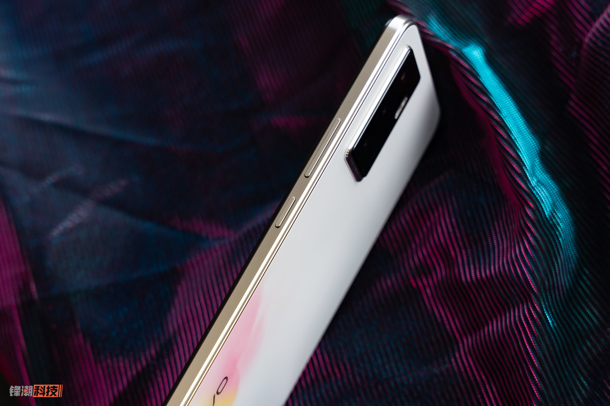 vivos10e颜色图片,vivos10e手机色彩怎么调