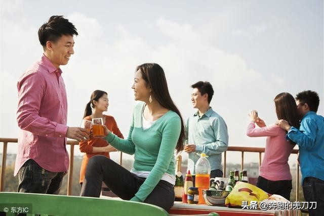 当下最赚钱的行业项目,年轻人选择什么行业最赚钱且稳定