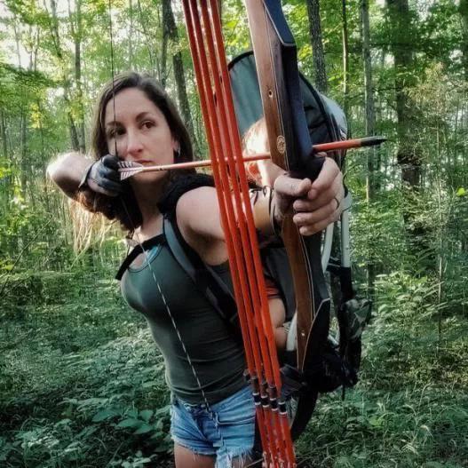 小孩子玩玩具死亡,孩子玩危险玩具死亡