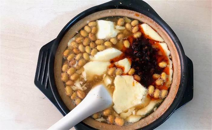 这才是贵州最好吃的美食,这些美味的小吃你们都吃过哪些