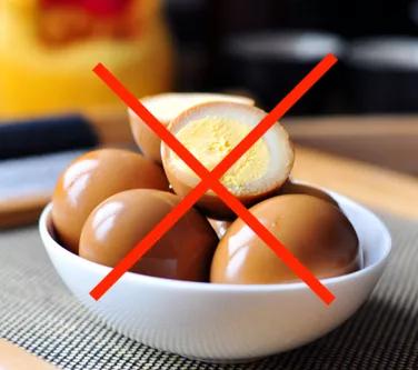 传说只有败家小仙女才能看懂的26个词，再来一波代购黑话