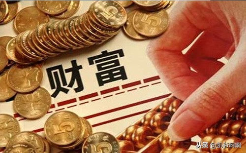 下注买彩票骗局,远离赌博理性购彩票