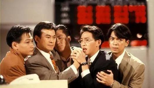 十赌九诈请远离赌博传递正能量,十赌九输请远离网络赌博