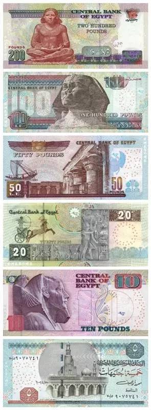 埃及旅游攻略书籍,埃及旅游冷知识