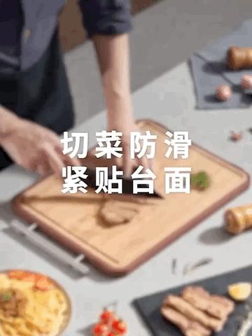 卖檀木的直播间,直播卖高档黑檀木料