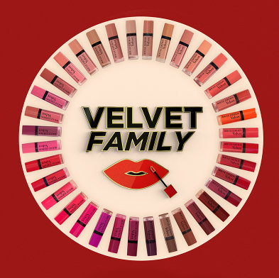 快时尚高街品牌,高街品牌和快时尚一样吗