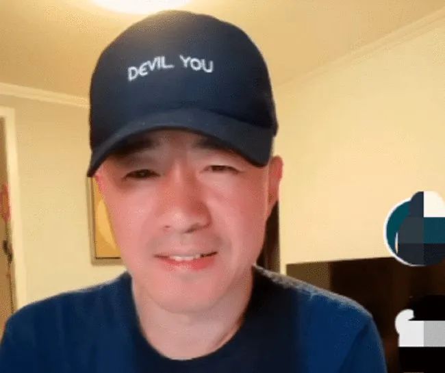 离开央视的著名主持人有哪些,54岁离开央视主持人有哪些