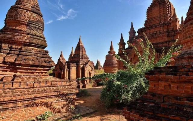 2000人民币在缅甸能买到什么,2500元人民币在缅甸能干什么