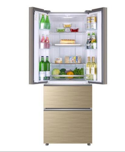 回家过年买电器,这些行业销售第一的畅销榜机型你应该先知道