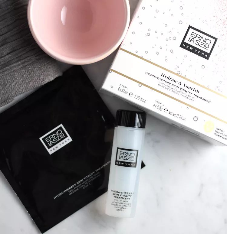 给大家推荐一款涂抹面膜,护肤涂抹式面膜推荐