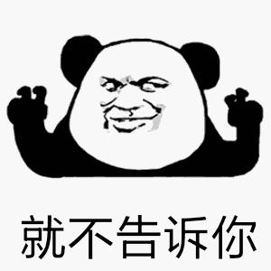 内存不足卡顿教你一招一键解决,一招搞定手机卡顿内存不足