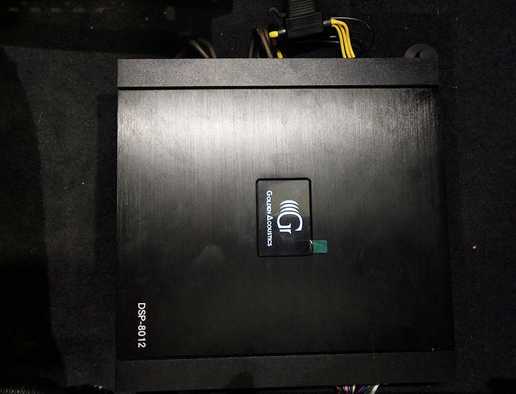 顺德奥迪a4音响改装,漳州奥迪a4改装汽车音响