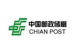 13家银行信用卡,什么叫信用卡背后贷款