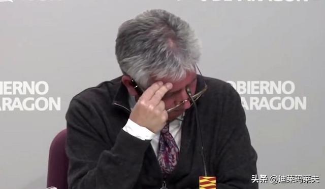 意大利死亡超5000！抗疫护士发烧后自杀，医院仿佛人间地狱