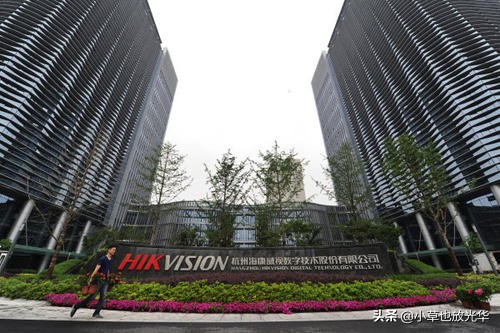 中国科技实力超过华为的企业,中国最厉害的科技华为