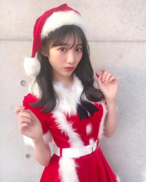 日本20岁女明星,20多岁日本女明星