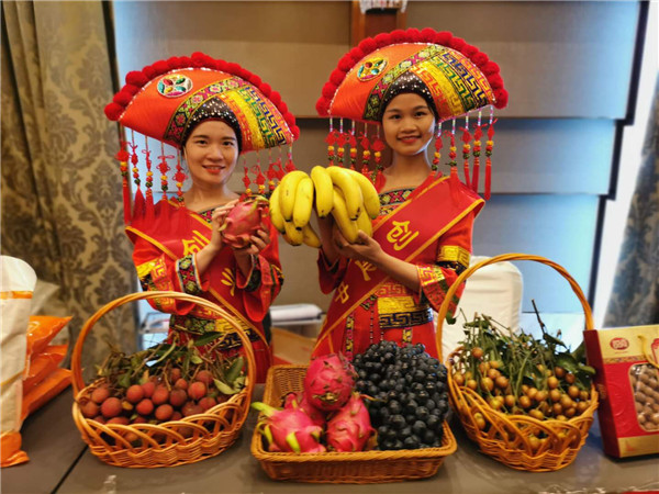 创业落户上海,创业中国项目