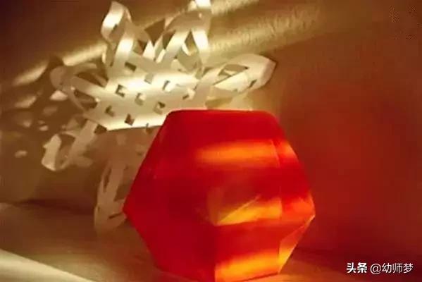 新年红包手工灯笼制作步骤,2022新年挂饰手工灯笼