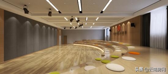 大城崛起未来的发展,大城崛起未来发展