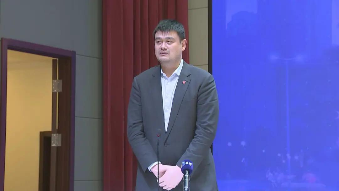 2023年天津十大体育新闻,天津体育学院体育新闻