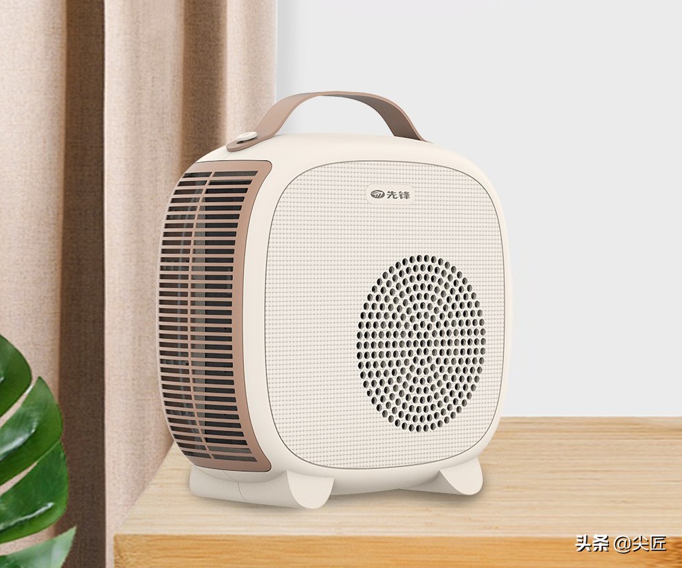 2022电暖器品牌排行榜前十名,电暖器价格排名前十的品牌