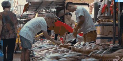 厦门什么地方吹海风吃着美食,厦门必吃海鲜吹海风