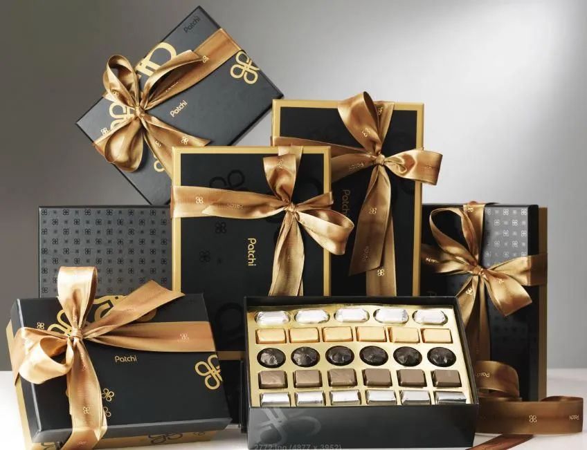 第一届T11“好物营九大爆款”正式出道，请你来打call