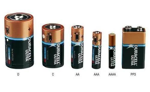 两岁小孩误喝煤油怎么办,小孩误吃煤油怎么办