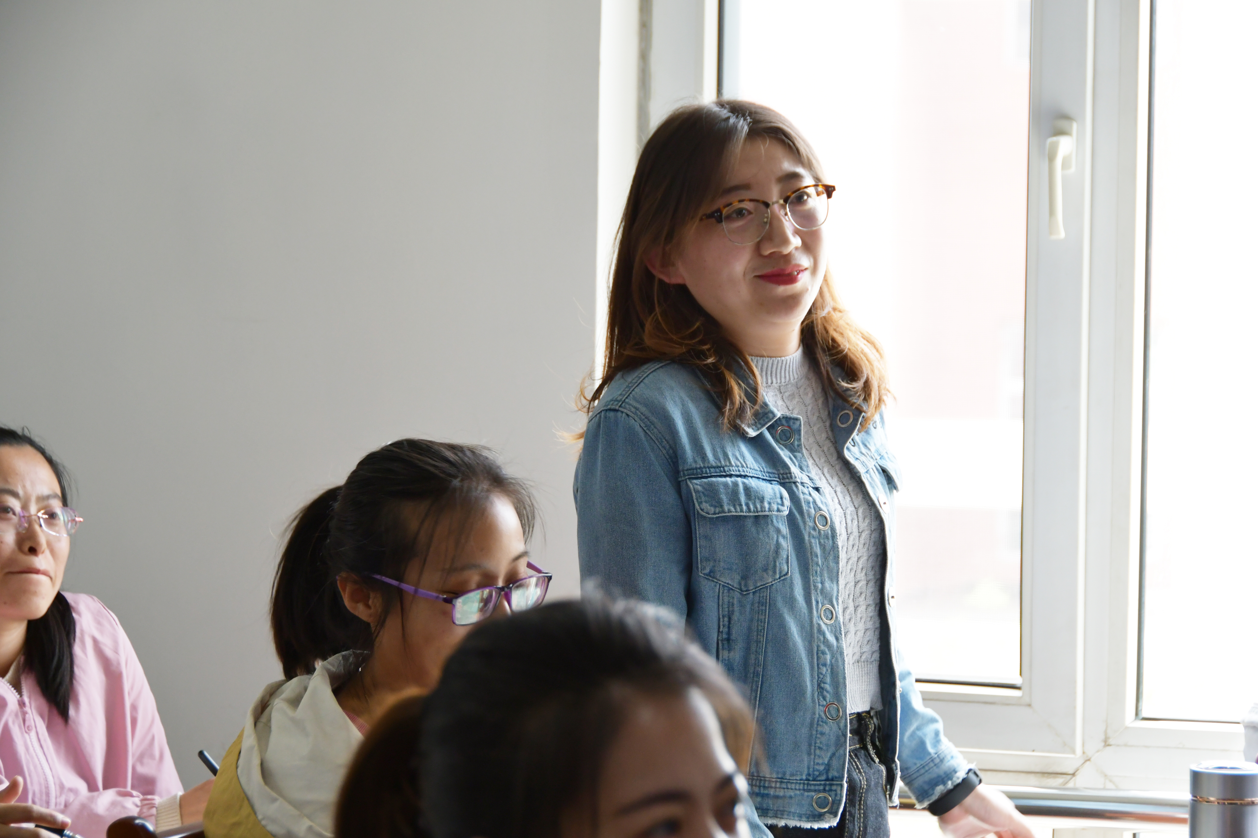 高考作文阅卷老师请专家,高考作文审题专家讲座