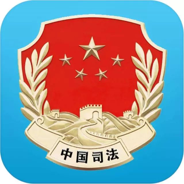 司法局工作的具体情况,司法局的工作怎么样