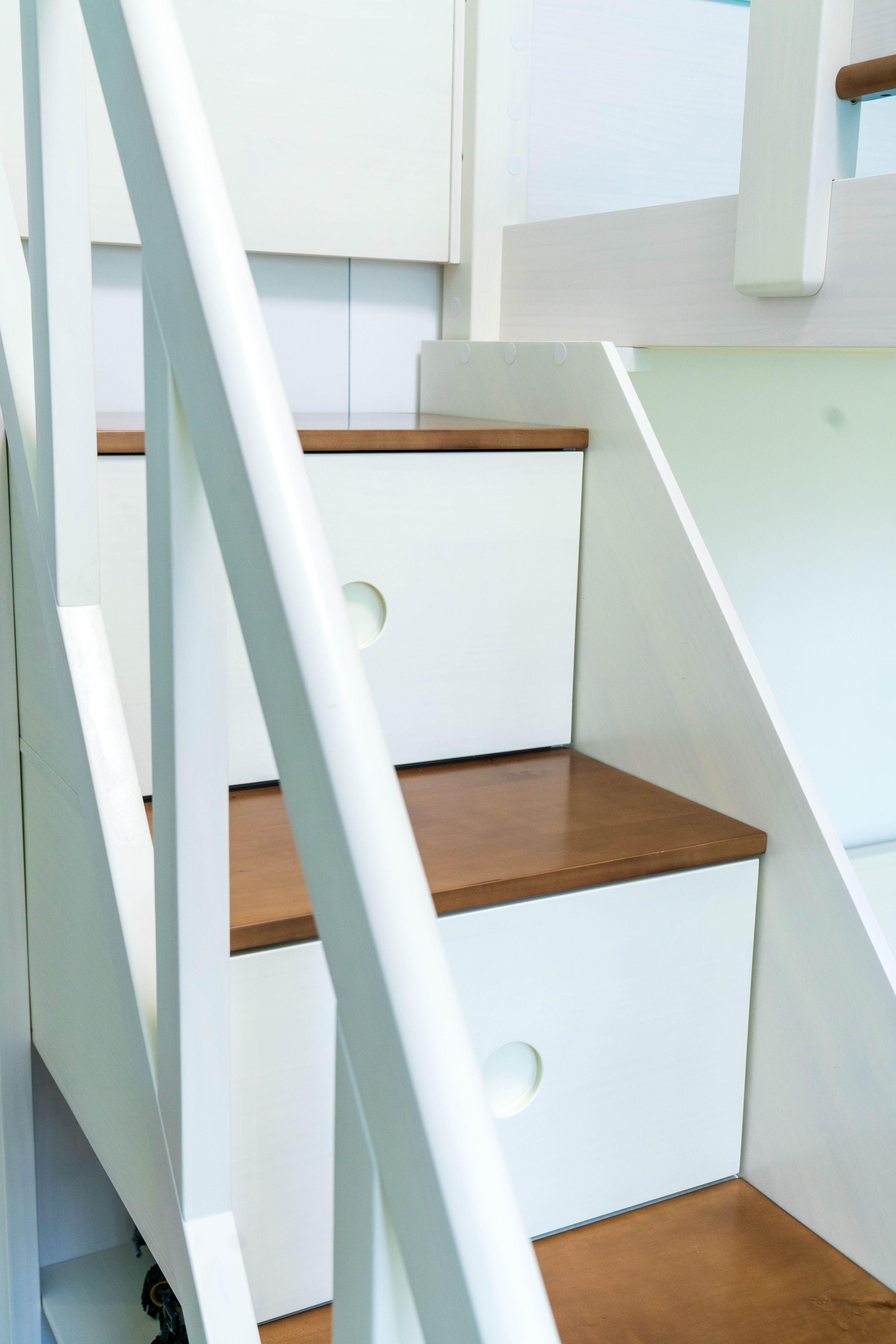 90平二手房翻新效果图大全,120平米三室两厅老房翻新预算3万