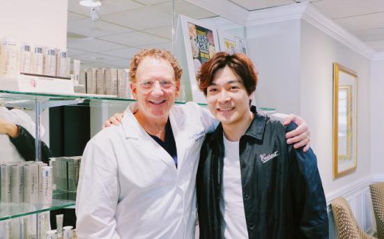 junping的产品怎么样,junping是什么品牌