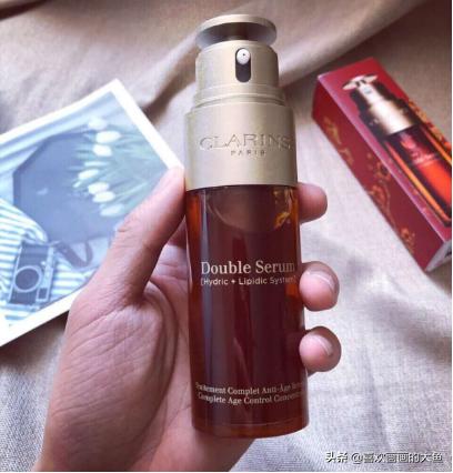 2021护肤品排行黑榜前十名,抗氧化护肤品推荐真实测评